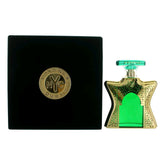 bond no 9 dubai emerald 100ml edp spray (w)(m)